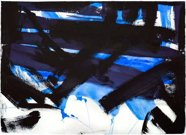 les_ombres_des_bois