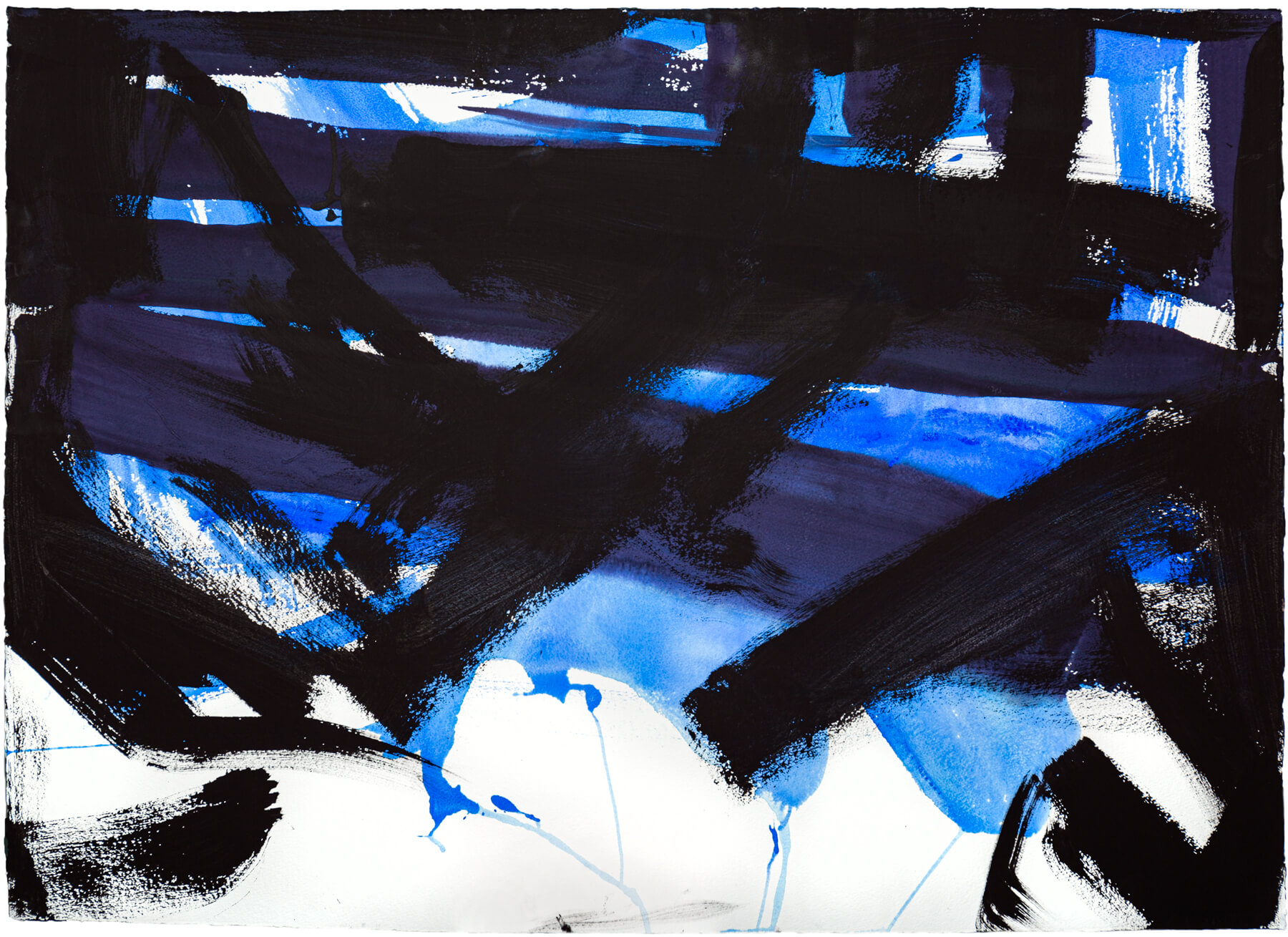 les_ombres_des_bois