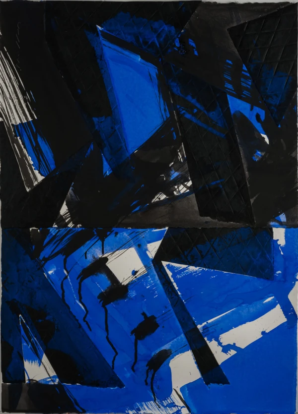 noir-et-bleu