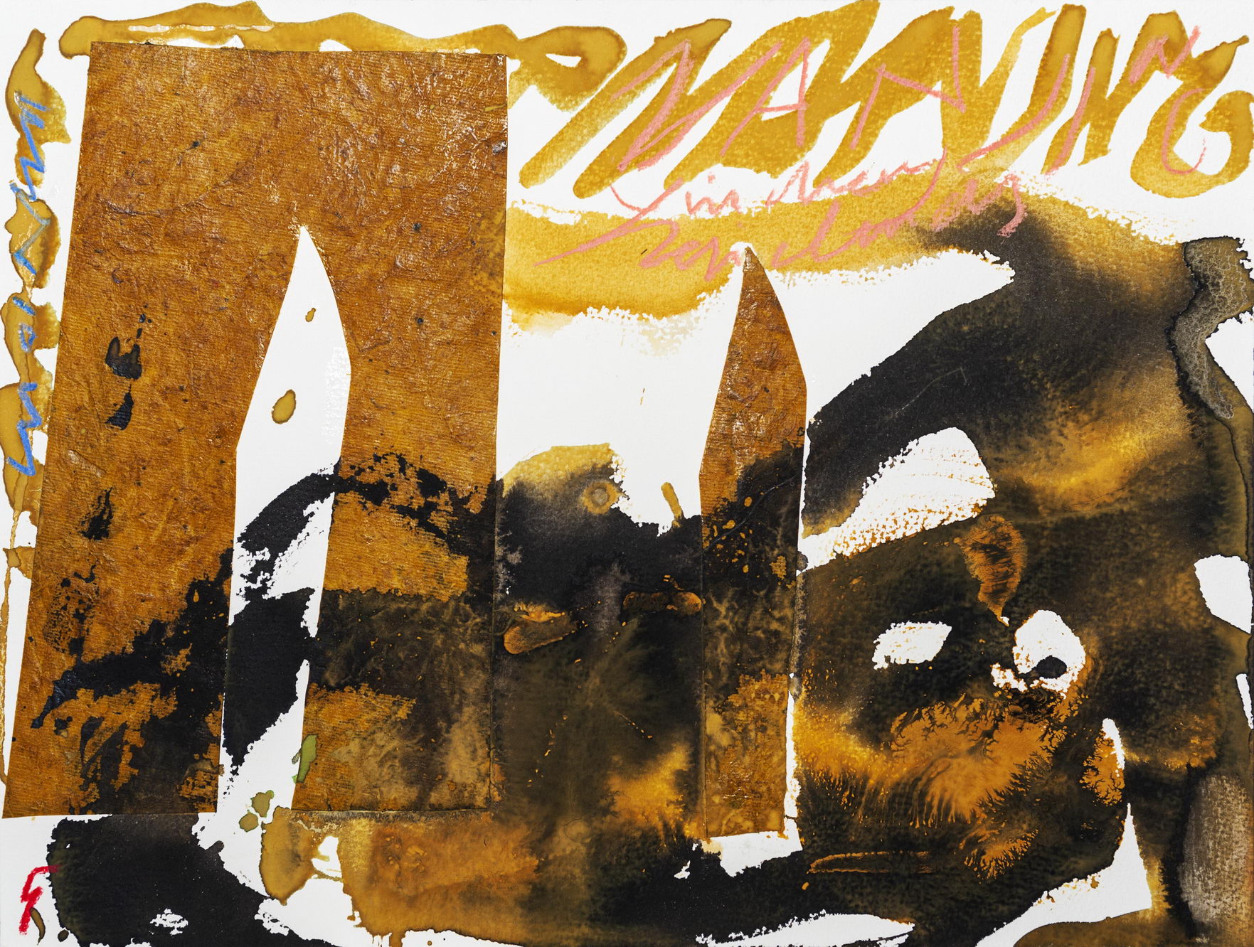 passage-sur-la-muraille