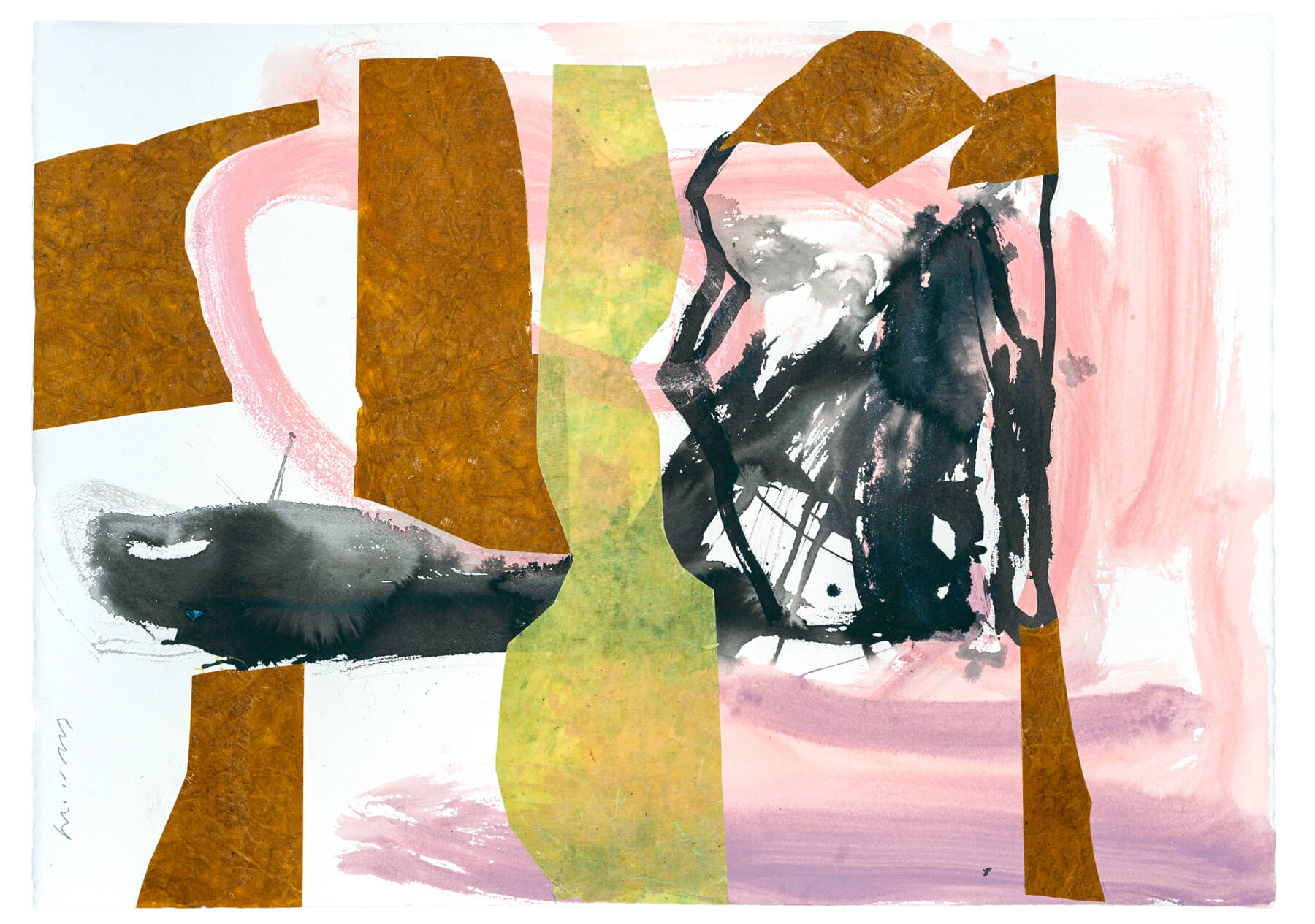 paysage-du-soleil-levant