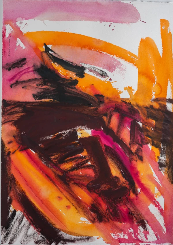 paysage-rouge