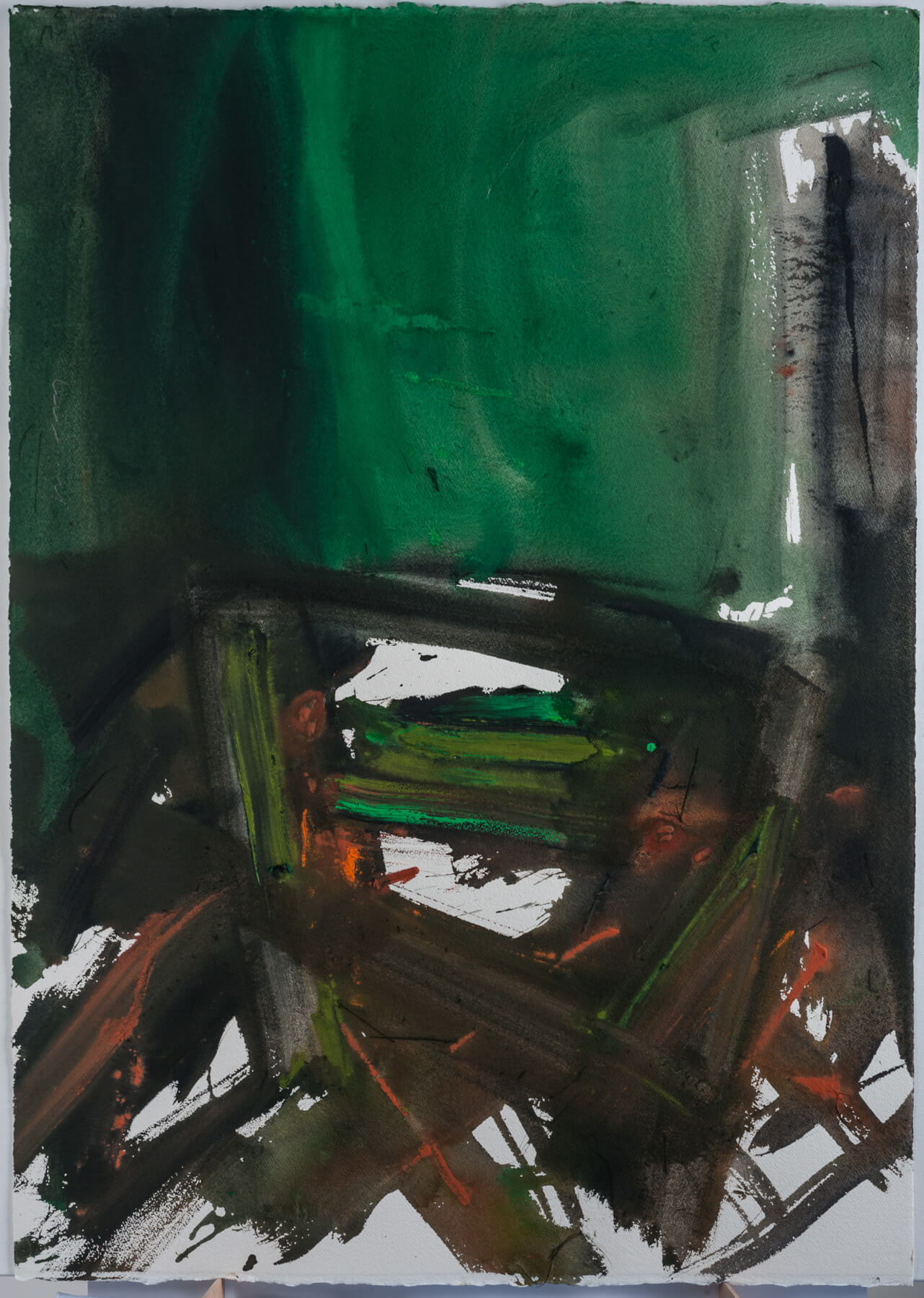 paysage-vert