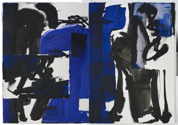 bm_2018_st113_105x150_bd