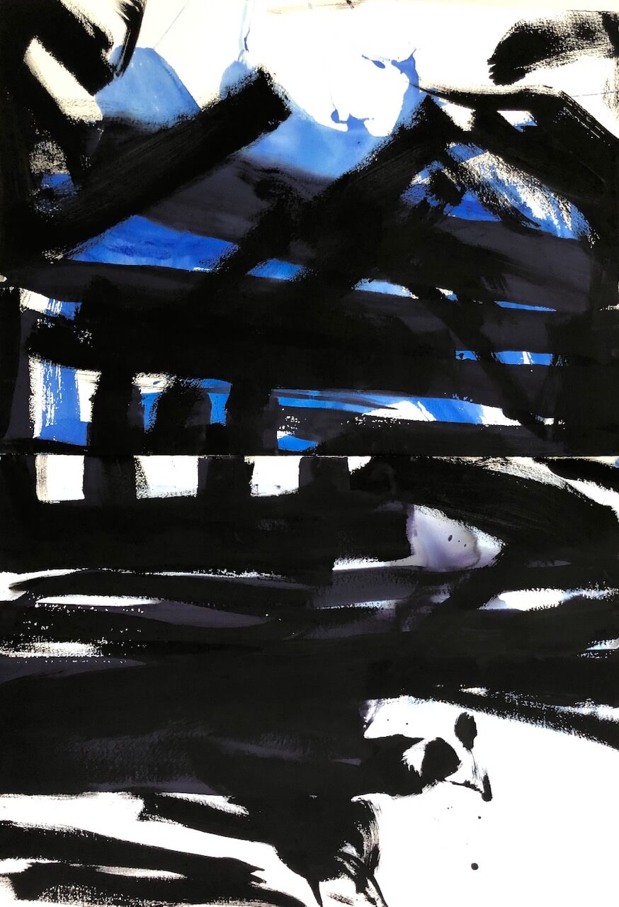 reflets-saphir-sur-le-temple