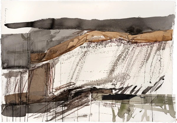 relief-falaise