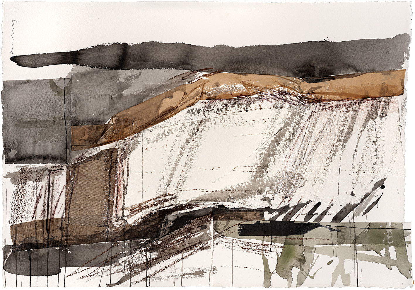 relief-falaise