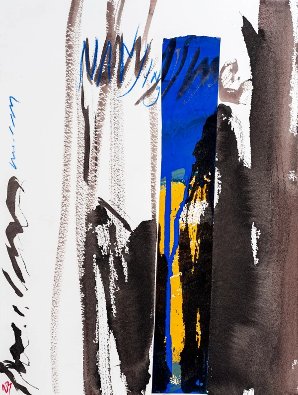 repaire-jaune