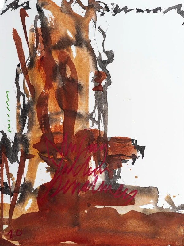 rocher