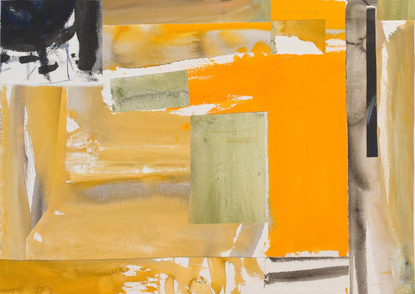 sans-titre-152_105x75_web