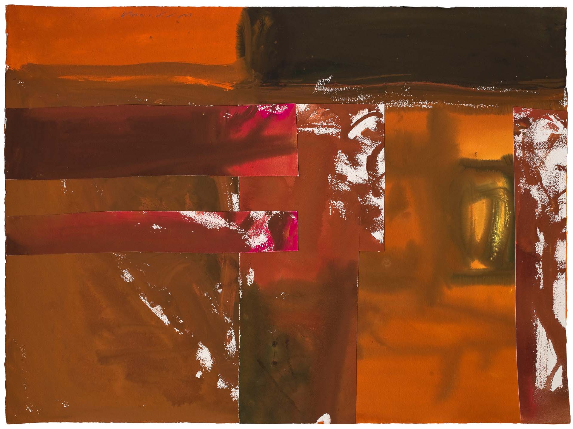 sans-titre-204_105x76_web