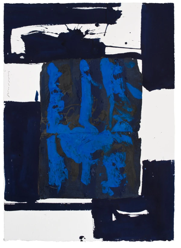 signe-bleu