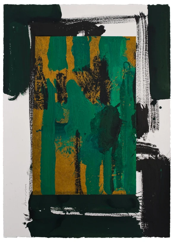 signe-vert