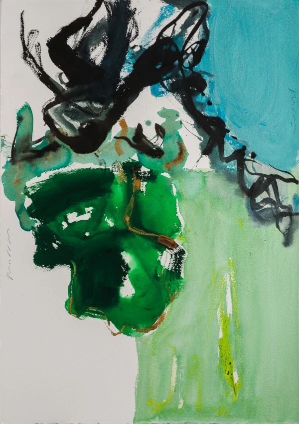 tete-verte