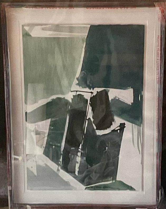 verre-vert-bruno-moinard