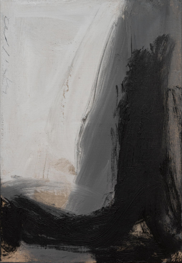 6h-du-matin-38x55-016