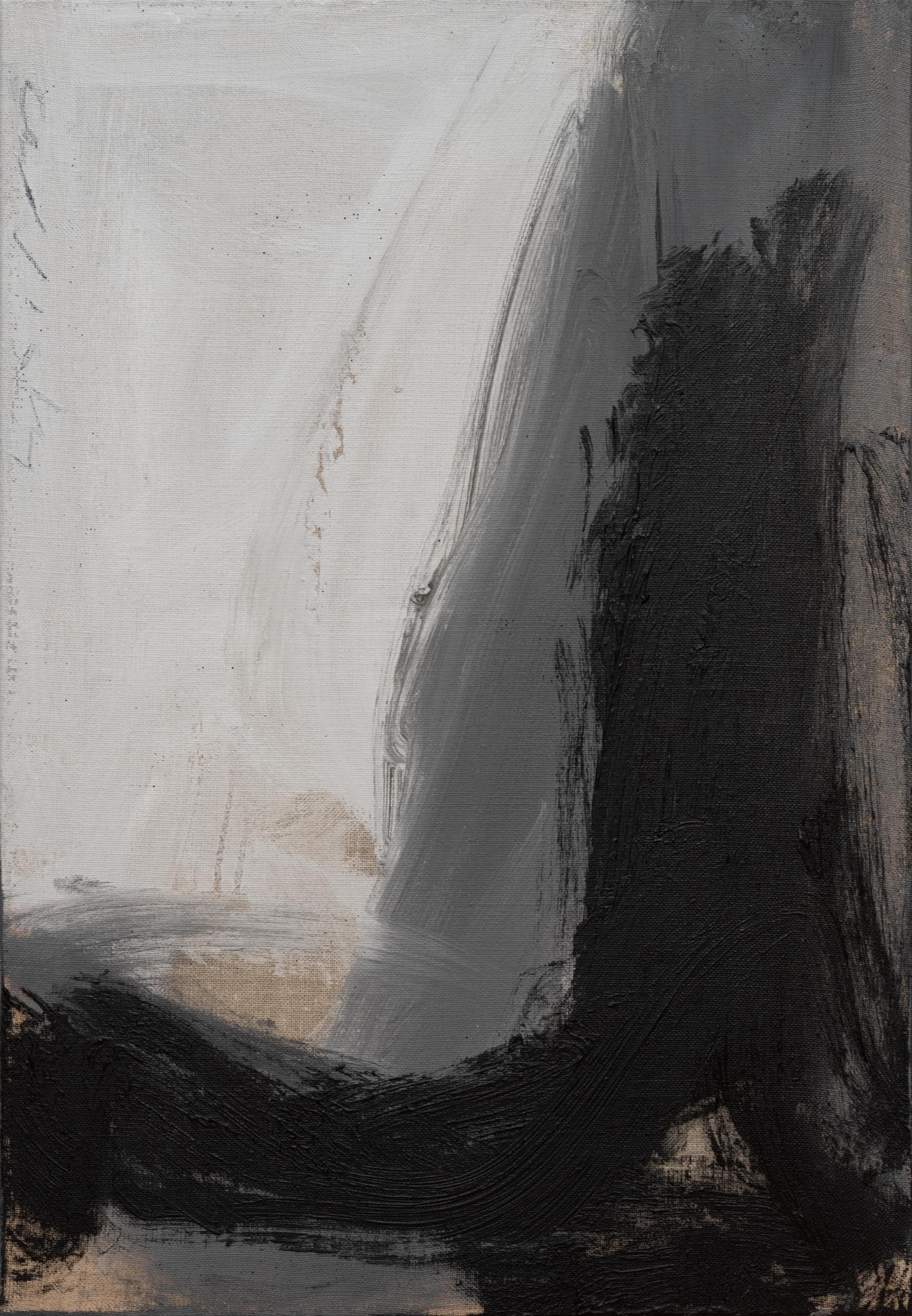 6h-du-matin-38x55-016