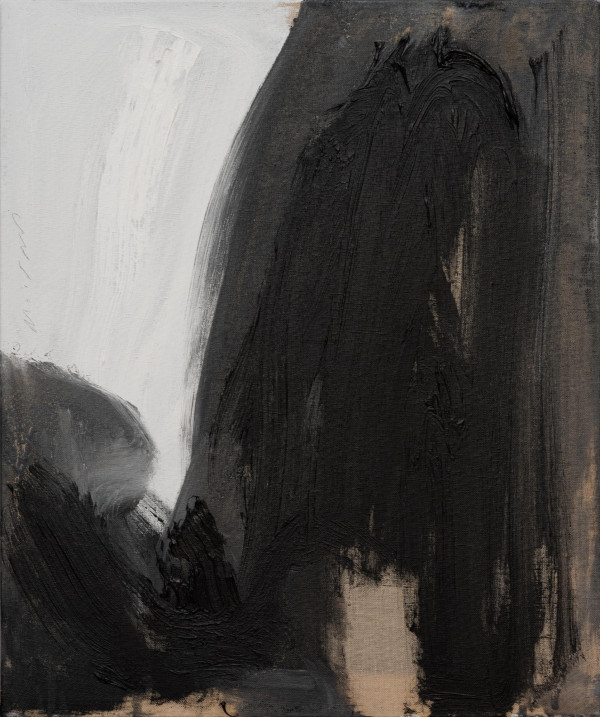 6h30-du-matin-46x55-022