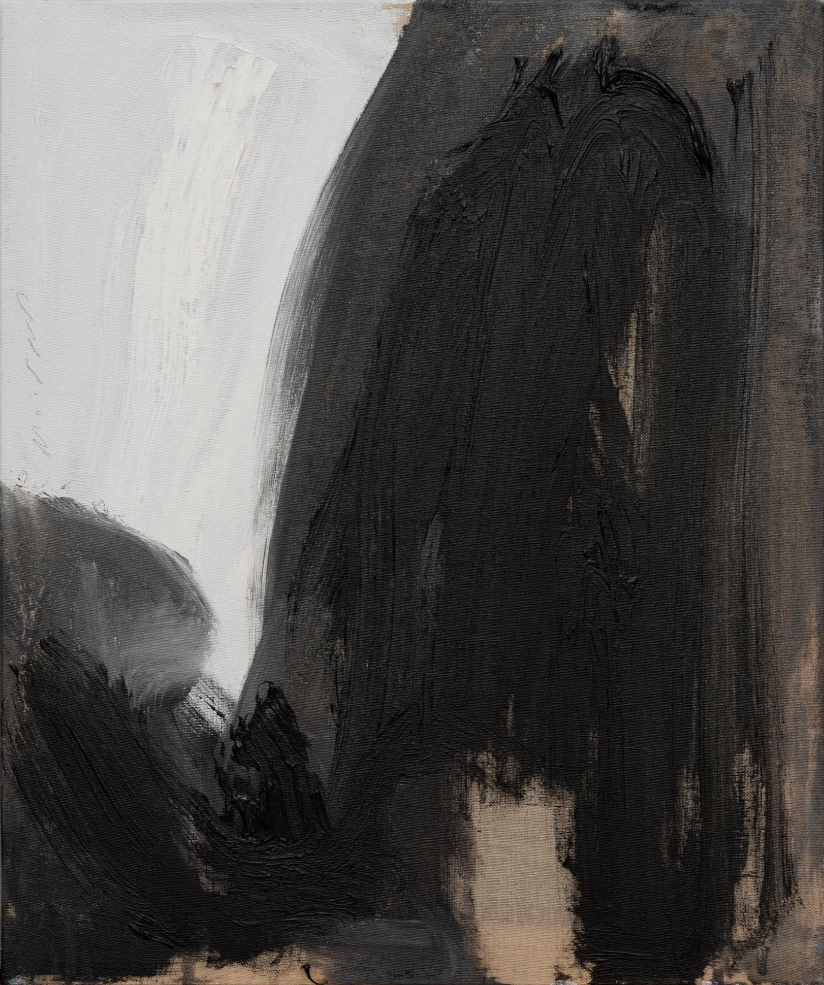 6h30-du-matin-46x55-022