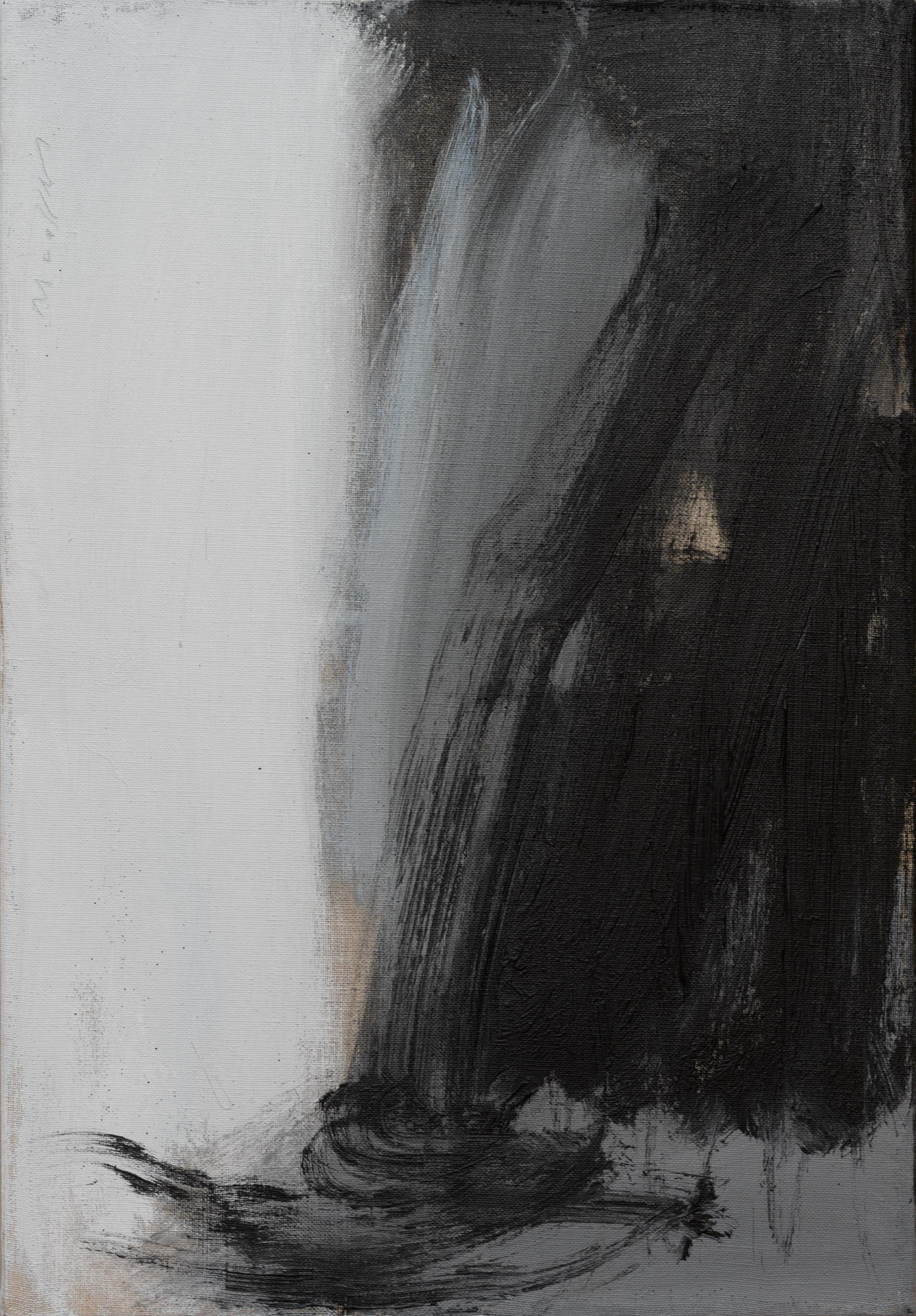 7h-du-matin-38x55-017