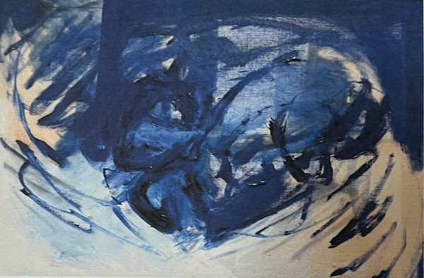 45-aimer-91x133cm-a-photographier