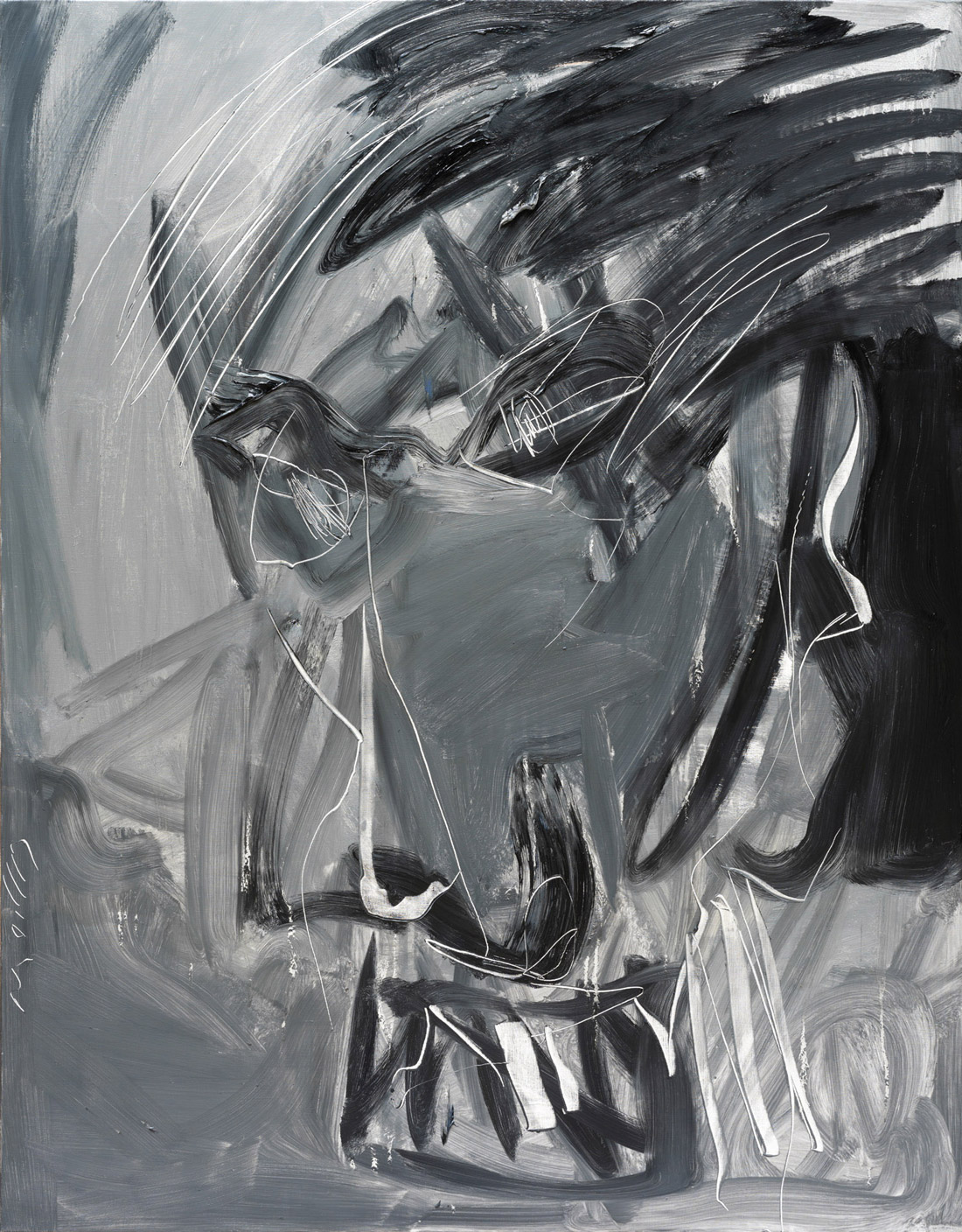 18-alcec-114x146cm