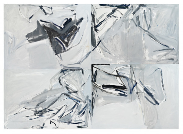 archeologie-oil-on-canvas-187x260cm