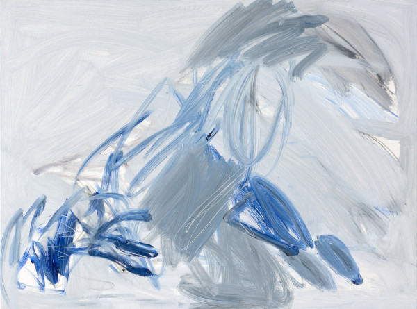 43-atterrir-130x97cm-133x100cm-encadre