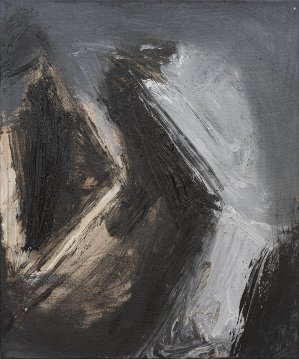 au-bord-55x46-006
