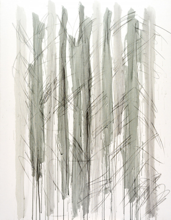 31-balbutier-114x146cm