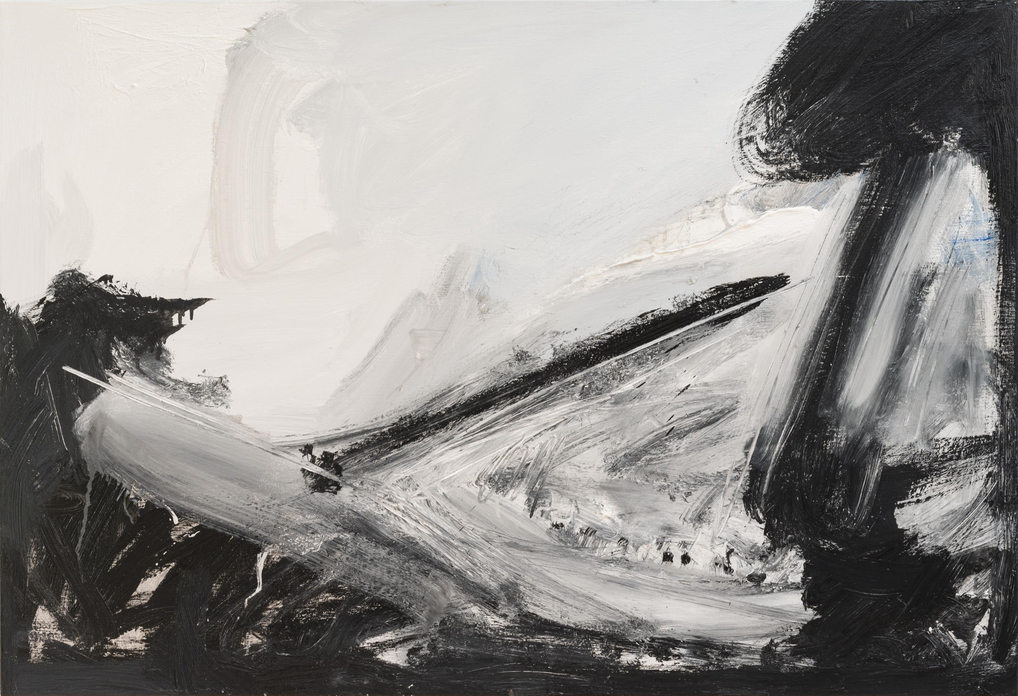 baton-rompu-89x130-031