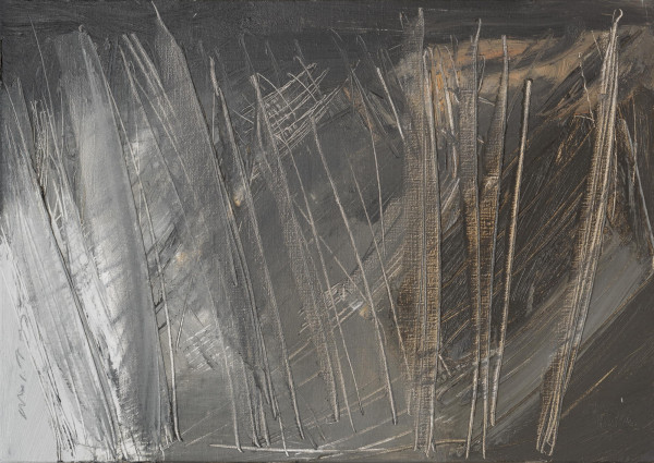 bord-d-eau-65x46-012