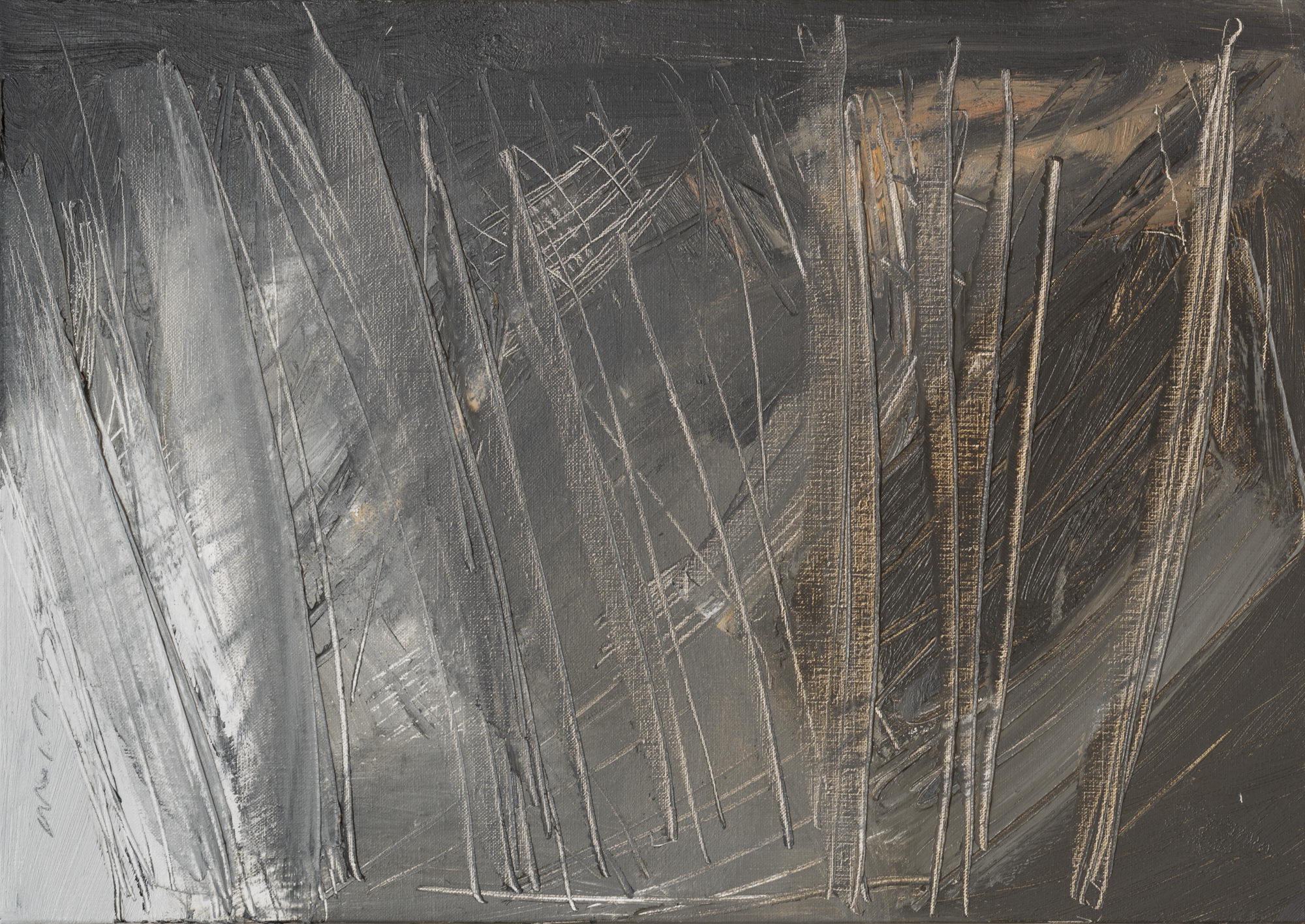 bord-d-eau-65x46-012