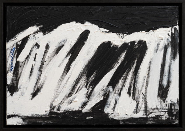 calcaire2-bruno-moinard-peinture