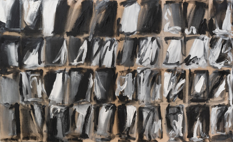calendrier-89x146-045
