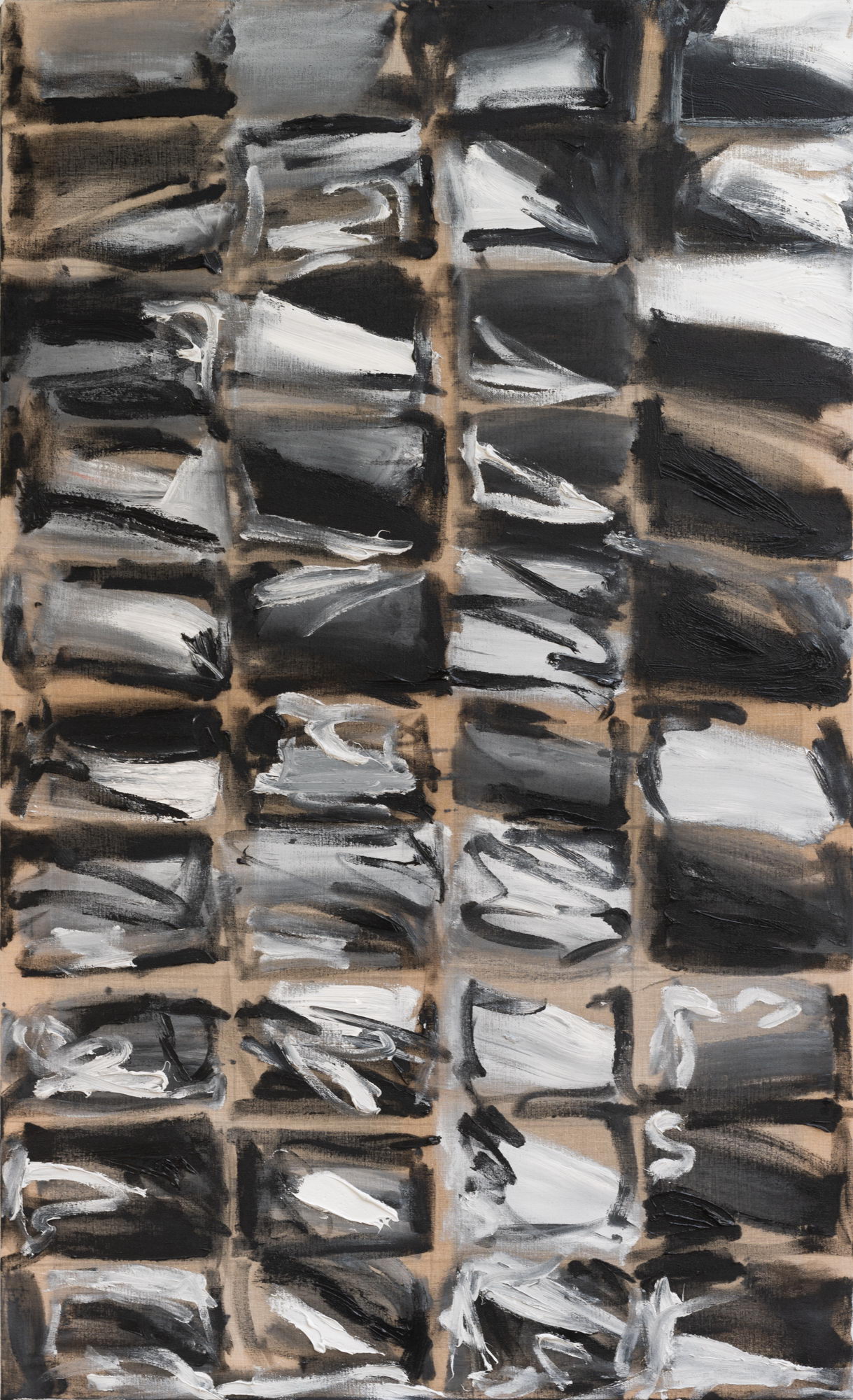 calendrier-89x146-045