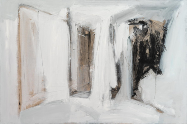 changement-de-decor-l146xh97cm