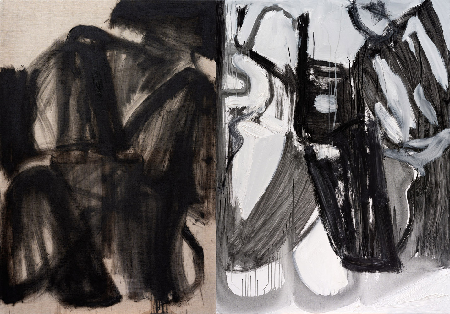 20_21-chercher-diptyque-97-97-194x130cm