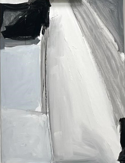 chrysalide-130x97-cropped