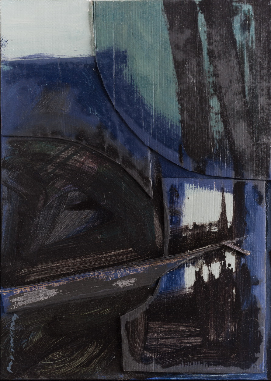 collage-bleu