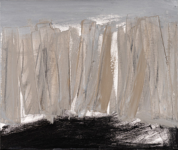 d-argent-et-d-etain-55x46cm-framed