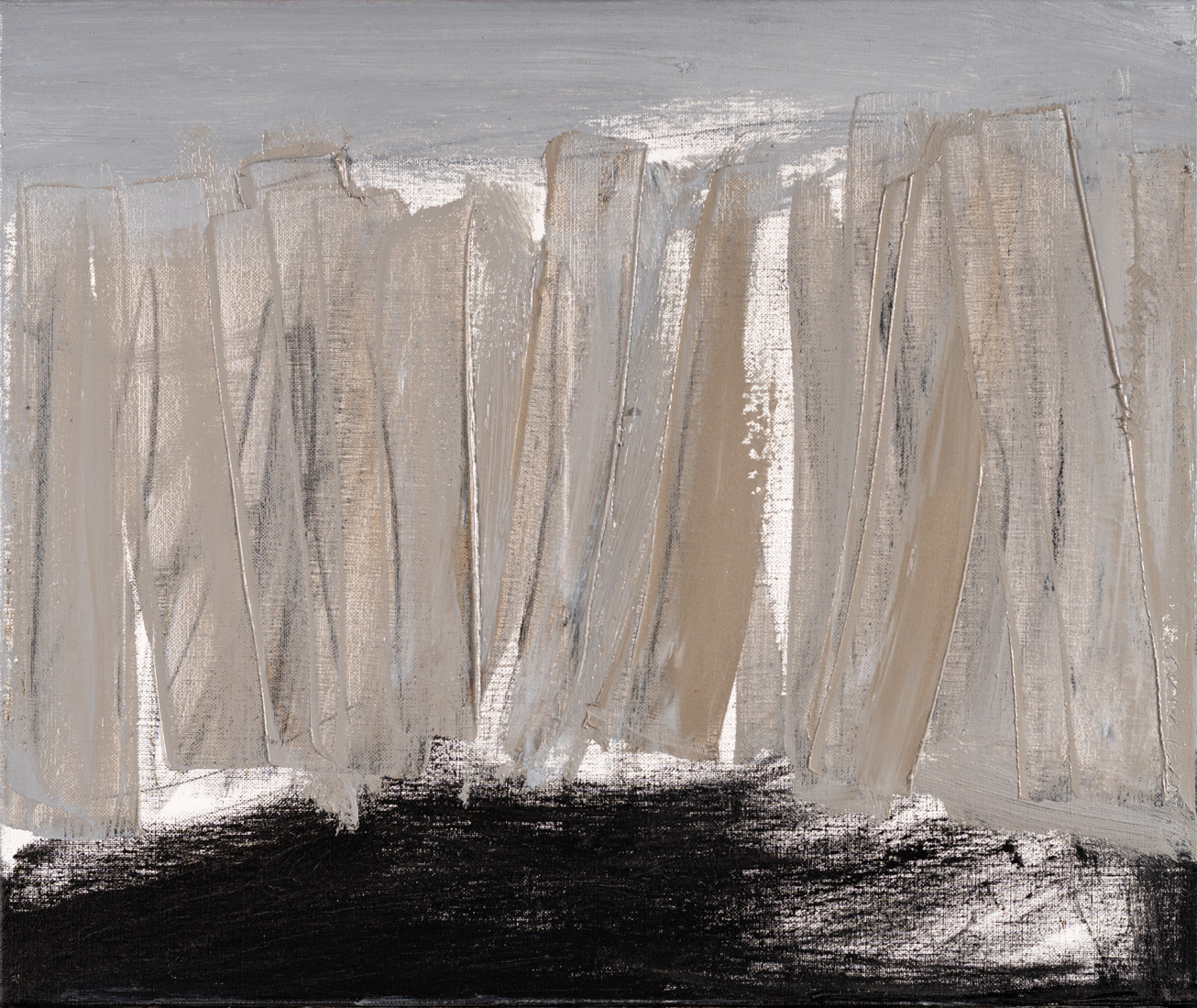 d-argent-et-d-etain-55x46cm-framed