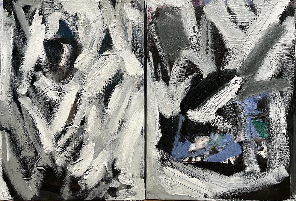 dans-la-salle-diptych-2x-l33xh46cm