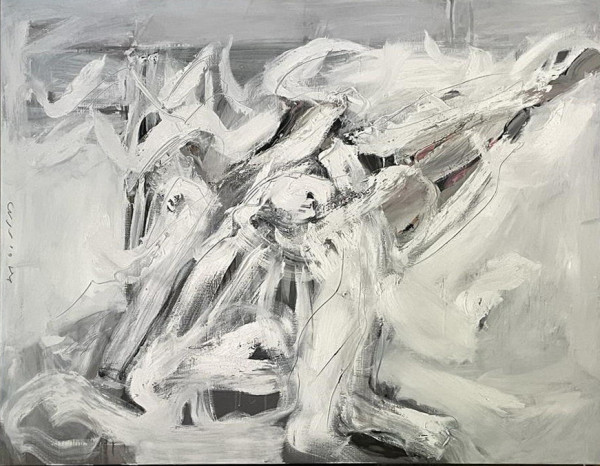 danse-avec-les-flots-l146xh115cm