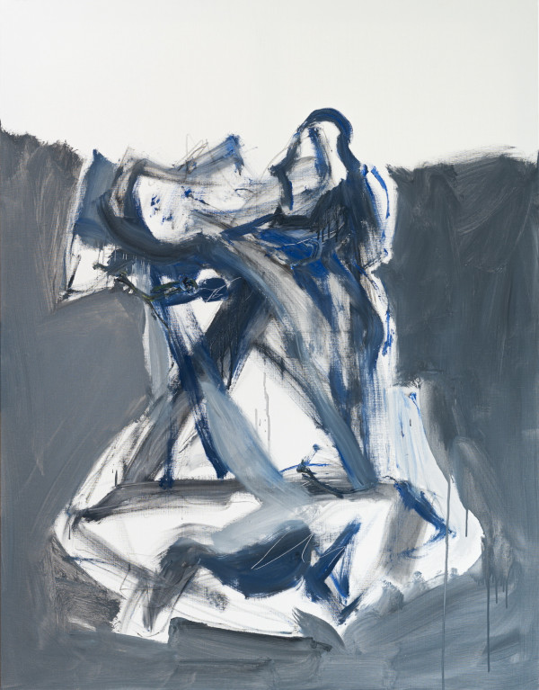 danser-oil-on-canvas-146x114cm_0324-013