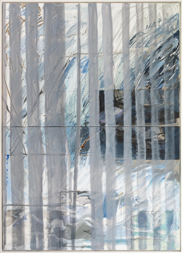 de-la-cage-bruno-moinard-peinture