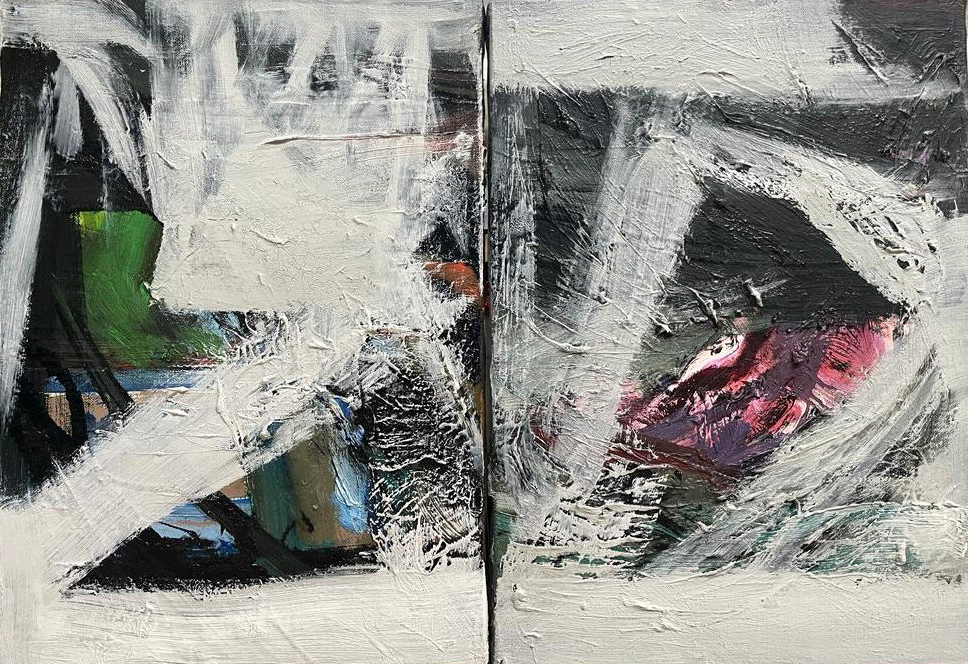 debut-et-fin-diptych-2x-l33xh46cm