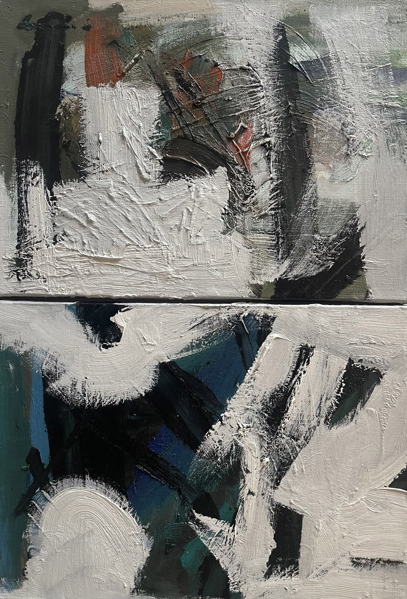 derriere-le-rideau-46x33-33cm-48x68.5cm