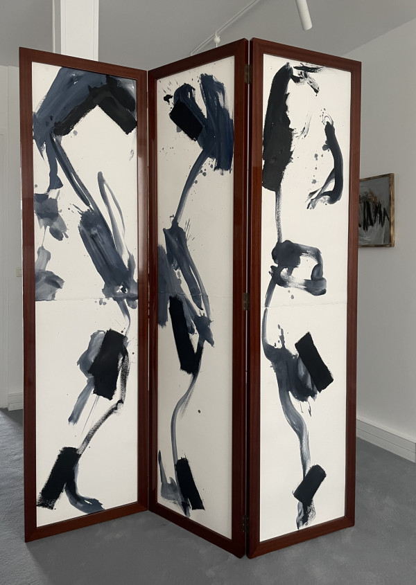 paravent-devant-ou-derriere-218x57-57-57cm