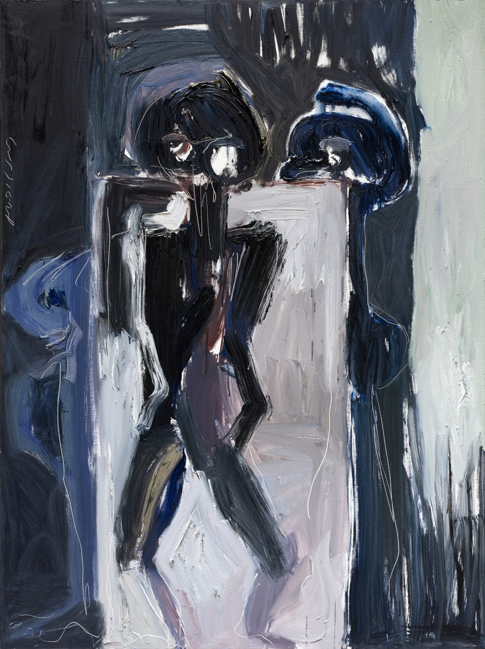 42-doubler-97x130cm-100x133cm-encadre